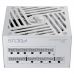 Блок питания Seasonic 1000W FOCUSGX-1000-ATX31-WH (FOCUS-GX-1000-ATX31-WHITE)