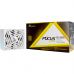 Блок питания Seasonic 1000W FOCUSGX-1000-ATX31-WH (FOCUS-GX-1000-ATX31-WHITE)