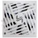 Блок питания Seasonic 1000W FOCUSGX-1000-ATX31-WH (FOCUS-GX-1000-ATX31-WHITE)