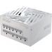 Блок питания Seasonic 1000W FOCUSGX-1000-ATX31-WH (FOCUS-GX-1000-ATX31-WHITE)