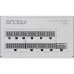 Блок питания Seasonic 1000W FOCUSGX-1000-ATX31-WH (FOCUS-GX-1000-ATX31-WHITE)