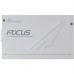 Блок питания Seasonic 1000W FOCUSGX-1000-ATX31-WH (FOCUS-GX-1000-ATX31-WHITE)