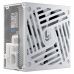 Блок питания Seasonic 1000W FOCUSGX-1000-ATX31-WH (FOCUS-GX-1000-ATX31-WHITE)