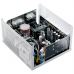 Блок питания Seasonic 1000W FOCUSGX-1000-ATX31-WH (FOCUS-GX-1000-ATX31-WHITE)