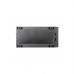 Корпус Chieftec HUNTER 3 (GS-03B-OP)