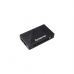Корпус Chieftec HUNTER 3 (GS-03B-OP)