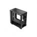 Корпус Logic concept DART PRO BLACK (AM-DART-PRO-0000-10)