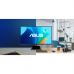 Монитор ASUS VA249HG (90LM02W0-B01171)