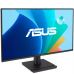 Монитор ASUS VA249HG (90LM02W0-B01171)