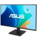 Монитор ASUS VA249HG (90LM02W0-B01171)