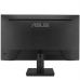 Монитор ASUS VA249HG (90LM02W0-B01171)