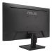 Монитор ASUS VA249HG (90LM02W0-B01171)