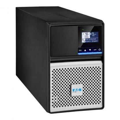 Пристрій безперебійного живлення Eaton 5P G2 1150VA (5P1150IG2)