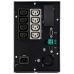 Пристрій безперебійного живлення Eaton 5P G2 1150VA (5P1150IG2)
