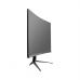 Монитор EvroMedia i24 CurveSync 180 Hz