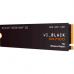 Накопитель SSD M.2 2280 2TB SN7100 WD (WDS200T4X0E)