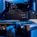 Накопитель SSD M.2 2280 2TB SN7100 WD (WDS200T4X0E)
