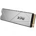 Накопитель SSD M.2 2280 1TB XPG GAMMIX S60 ADATA (AGAMMIXS60-1T-CS)