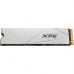 Накопитель SSD M.2 2280 1TB XPG GAMMIX S60 ADATA (AGAMMIXS60-1T-CS)