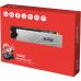 Накопитель SSD M.2 2280 1TB XPG GAMMIX S60 ADATA (AGAMMIXS60-1T-CS)