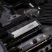 Накопитель SSD M.2 2280 1TB XPG GAMMIX S60 ADATA (AGAMMIXS60-1T-CS)