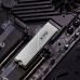Накопитель SSD M.2 2280 1TB XPG GAMMIX S60 ADATA (AGAMMIXS60-1T-CS)