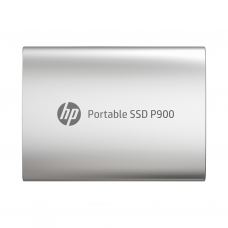 Накопитель SSD USB Type-C 2TB P900 HP (7M697AA)