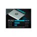 Накопичувач SSD USB Type-C 2TB P900 HP (7M697AA)