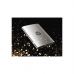 Накопичувач SSD USB Type-C 2TB P900 HP (7M697AA)
