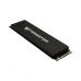 Накопитель SSD M.2 2280 4TB GM7000 Acer Predator (BL.9BWWR.107)