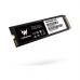 Накопитель SSD M.2 2280 4TB GM7000 Acer Predator (BL.9BWWR.107)