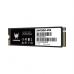 Накопитель SSD M.2 2280 4TB GM7000 Acer Predator (BL.9BWWR.107)