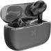 Навушники Vinga HBT075 Bluetooth Black (HBT075BK)