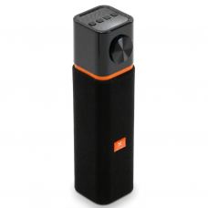Акустическая система Vinga SPB-010 Black