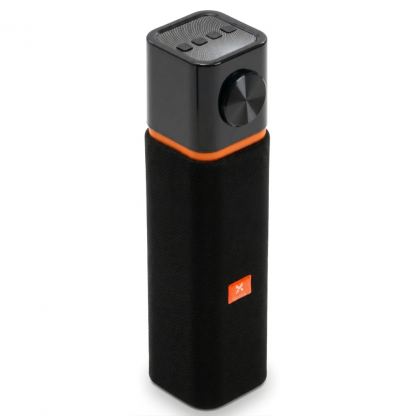 Акустическая система Vinga SPB-010 Black