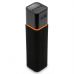 Акустическая система Vinga SPB-010 Black