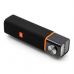 Акустическая система Vinga SPB-010 Black