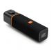 Акустическая система Vinga SPB-010 Black