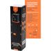 Акустическая система Vinga SPB-010 Black