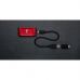 Накопичувач SSD USB Type-C 1TB XS1000 Kingston (SXS1000R/1000GA)