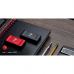 Накопичувач SSD USB Type-C 1TB XS1000 Kingston (SXS1000R/1000GA)