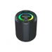 Акустическая система Canyon OnMove 11 Black (CNE-CBTSP11)