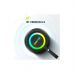 Акустическая система Canyon OnMove 11 Black (CNE-CBTSP11)