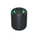 Акустическая система Canyon OnMove 11 Black (CNE-CBTSP11)