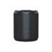 Акустическая система Canyon OnMove 11 Black (CNE-CBTSP11)