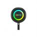 Акустическая система Canyon OnMove 11 Black (CNE-CBTSP11)