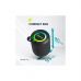 Акустическая система Canyon OnMove 11 Black (CNE-CBTSP11)