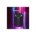 Акустическая система Canyon OnMove 11 Black (CNE-CBTSP11)