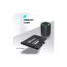 Акустическая система Canyon OnMove 11 Black (CNE-CBTSP11)