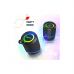 Акустическая система Canyon OnMove 11 Black (CNE-CBTSP11)